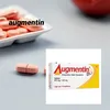 Augmentin vente en ligne b